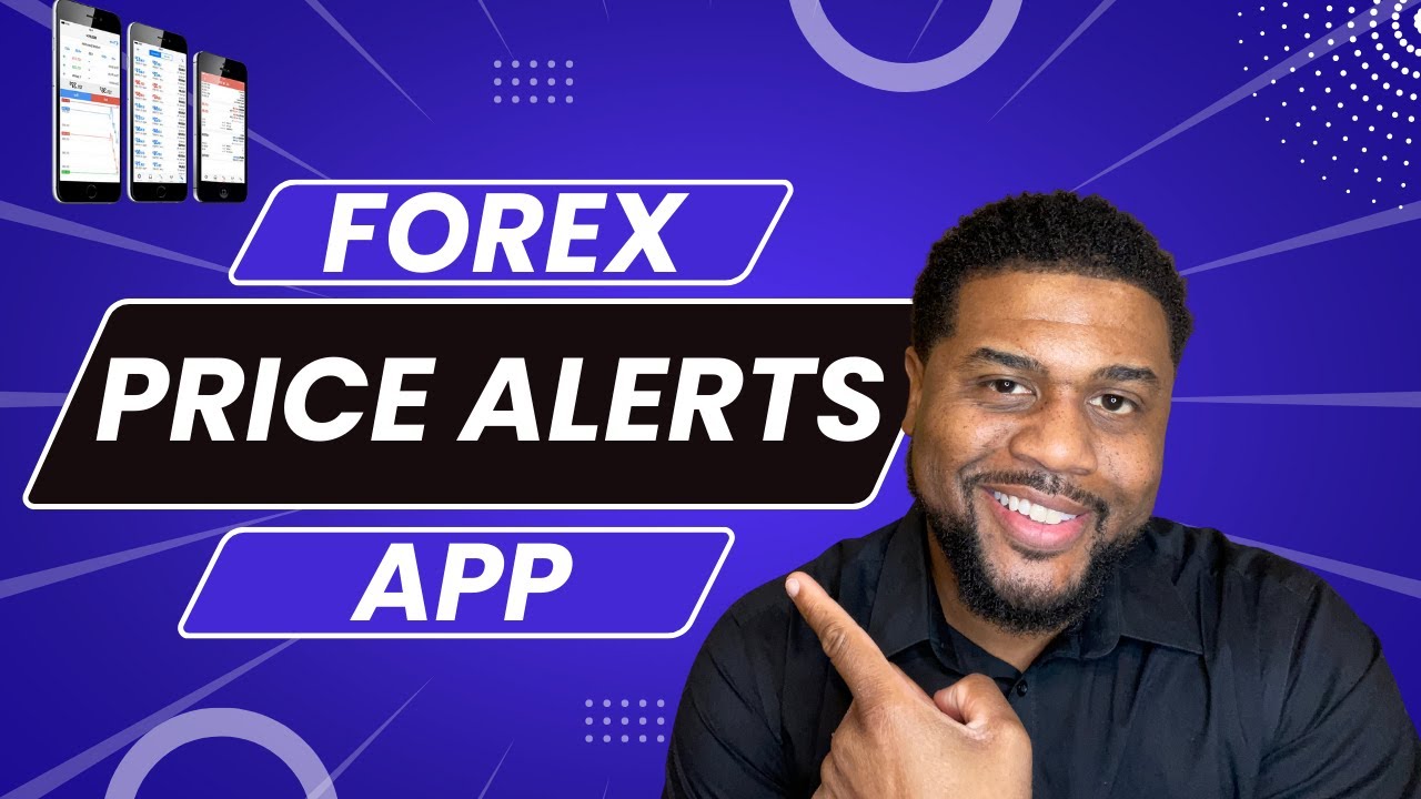 Forex Price Alerts App Stay In Tune With The Markets YouTube forex-price-alerts-app-stay-in-tune-with-the-markets-youtube