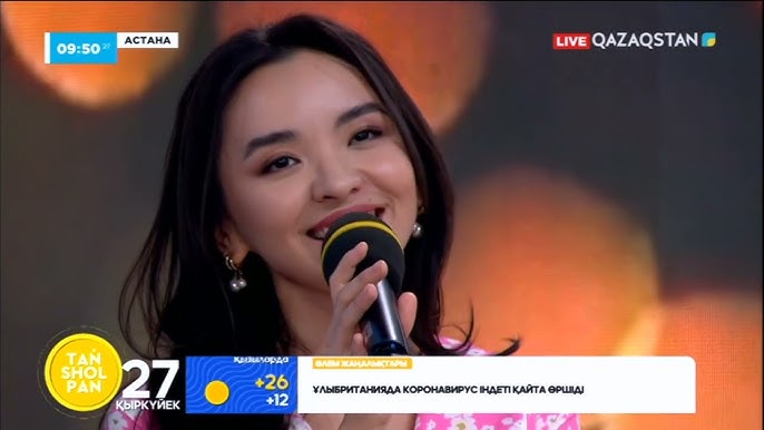 Келін мен қайын ата порно