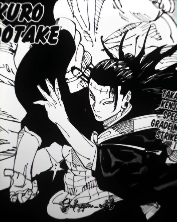 Download lagu Kenjaku Vs Yuta