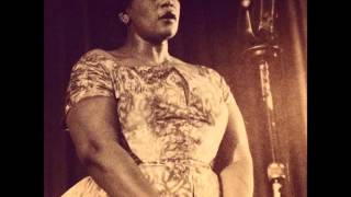 Video thumbnail of "How High the Moon - Ella Fitzgerald (1947)"