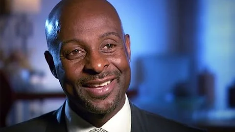 49ers Alumni Share Their Memories of Eddie D.