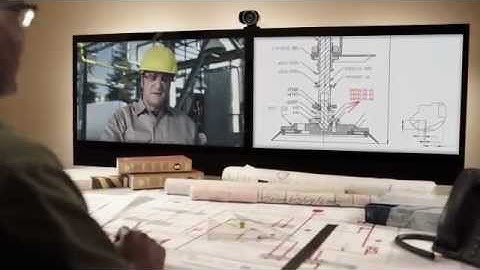 Telepresence - Next Generation of Video Conferencing