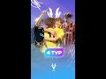⚡️ Найкращі моменти 4 туру Національної ліги майбутнього!