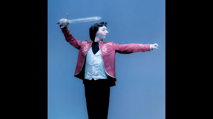 2021 Reflex Dance  The Nutcracker Ballet Performan...