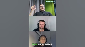 BigQuery better than Apache Spark ? When to start looking into BigQuery cost?