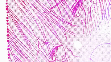 Broken Strings MEP Audition (Part P)