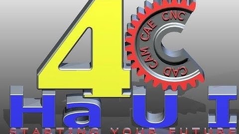 Huong dan Giai mau de thi chung chi cad 3D xuân trung nguyễn haui