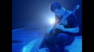 Jason Newsted Solo   Nothing Else Matters Live in Cunning Stunts Metallica