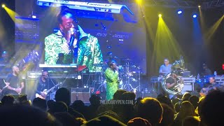 2 Chainz “THREAT 2 Society” Live • Unreleased Grammy Weekend 2019 Roots Jam Sessions