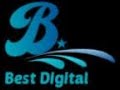 Best Digital Marketing Agency in Bangalore/ Top Digital Marketing Agency in Bangalore