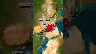 🚨 US vs Iran Latest Update: New Airstrikes Near Strait of Hormuz Explained #USvsIran #UnitedStates