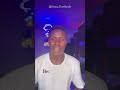 #goviral #comedy