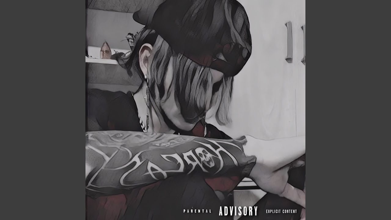 Watch Outro on YouTube Watch Outro on YouTube