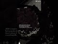 #foryou #lyrics #drained #kindatired #fypシ゚viral #fypage #fypyoutube