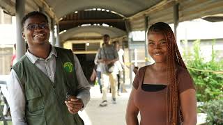 University Hall Katanga Welcomes 2026 Freshers - Teknewsupdates