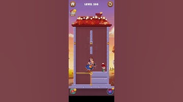 Max Level Pro Home Pin 2: Family Adventure All Levels New UPdate Android,ios  Shorts # 208