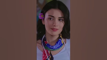 #pov you finally confess your feelings for your crush…#shorts #youtubeshorts