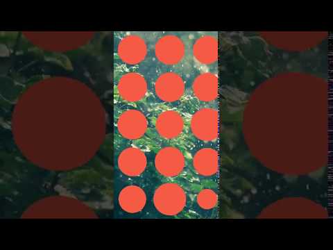 barsat-special-full-screen-status-|-whatsapp-status-song.