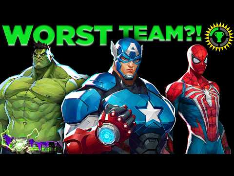 Video Thumbnail