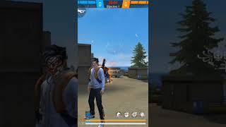 cs raken. 1 round. 9999 koin