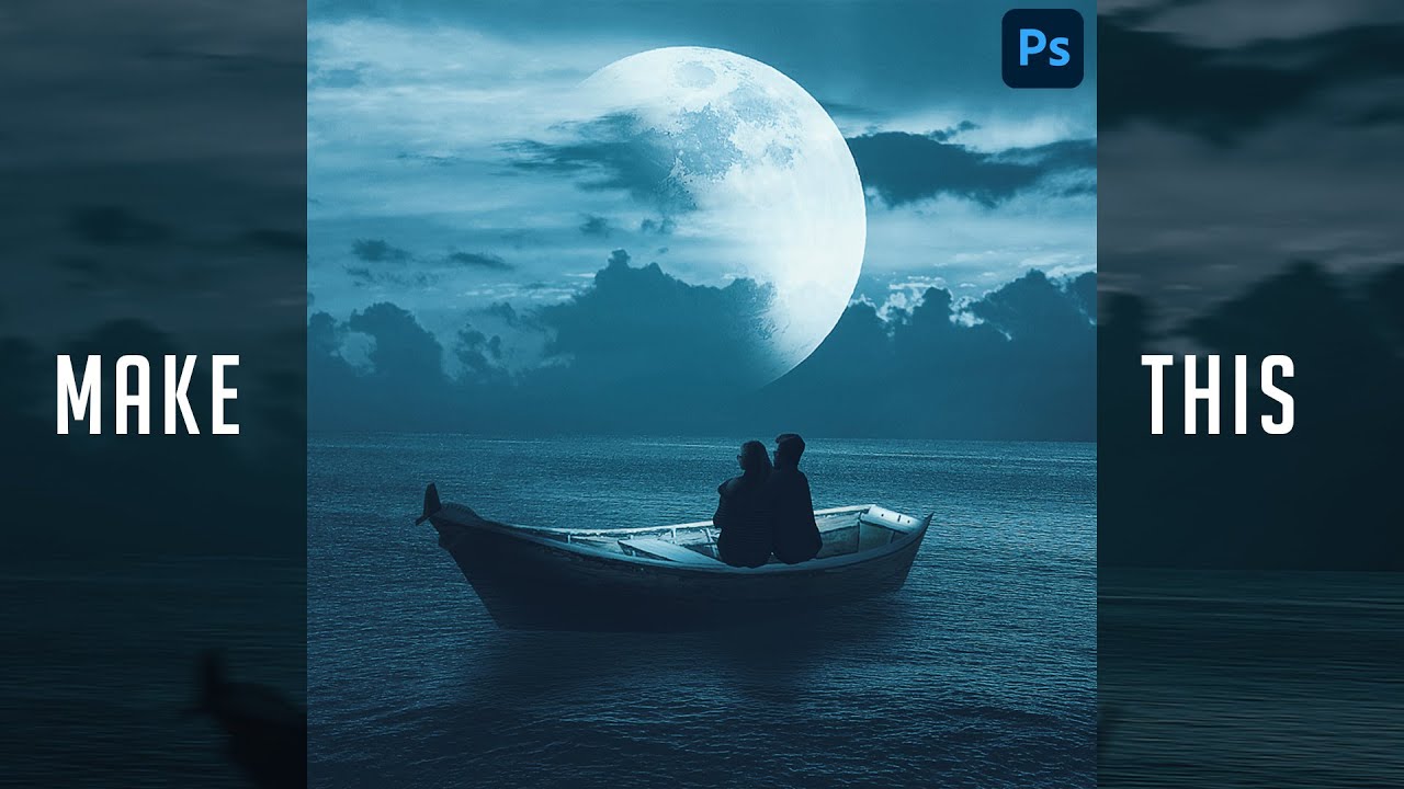 THIS IS MY BEST PHOTO MANUPLATION  IN WHOLE LIFE | 