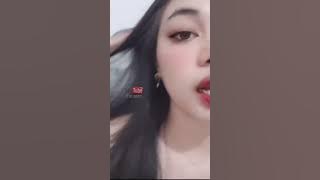 Bigo live bar bar bikin halu 26 THKS`