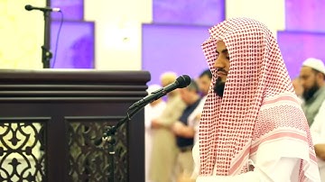 95. Raad Alkurdi - Alteen. رعد الكردي - سورة التين