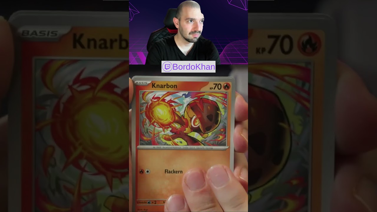 Tag 209/365 Tage Boosterchallenge 