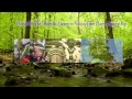 People of the Water Healing Music