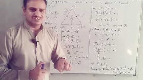 FSc Mathematics, 2nd year , Book 2, Ex.7.3 Q.8