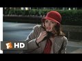 Mr. Deeds (4/8) Movie CLIP - A Lady in Distress (2002) HD