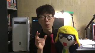 오마이피씨(omy Pc) 인텔 카비레이크 컴퓨터 블랙라벨 B2 - (2) 오마이피씨(omy Pc) 인텔 카비레이크 컴퓨터 블랙라벨 B2 - (2)