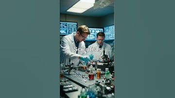 Why Does Metal Rust? The Science of Corrosion Explained!