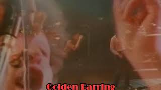 Golden Earring - Sleepwalkin&#39;