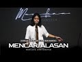 Maulana Ardiansyah  - Mencari Alasan - BorneoLandFest2022 - LIVE VERSION - Sampit - Cover