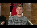 Dwane Casey Wants The Raptors To Shoot More Threes I The Hangout