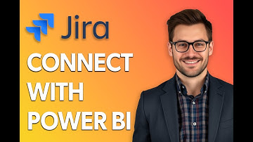 How To Connect Jira With Power Bi [2025 Guide]