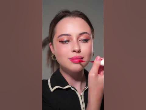 ЧЕМ ОТЛИЧАЕТСЯ ДОРОГОЙ ТИНТ ДЛЯ ГУБ ОТ ДЕШЕВОГО? - YouTube