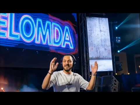 ياللي واحشني   7 