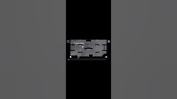 That Level Again Level 7 Walkthrough (Press harder)