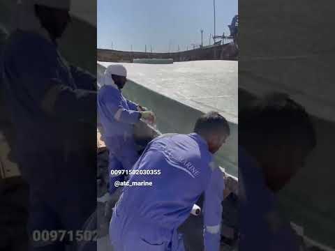 فايبر جلاس في الامارات