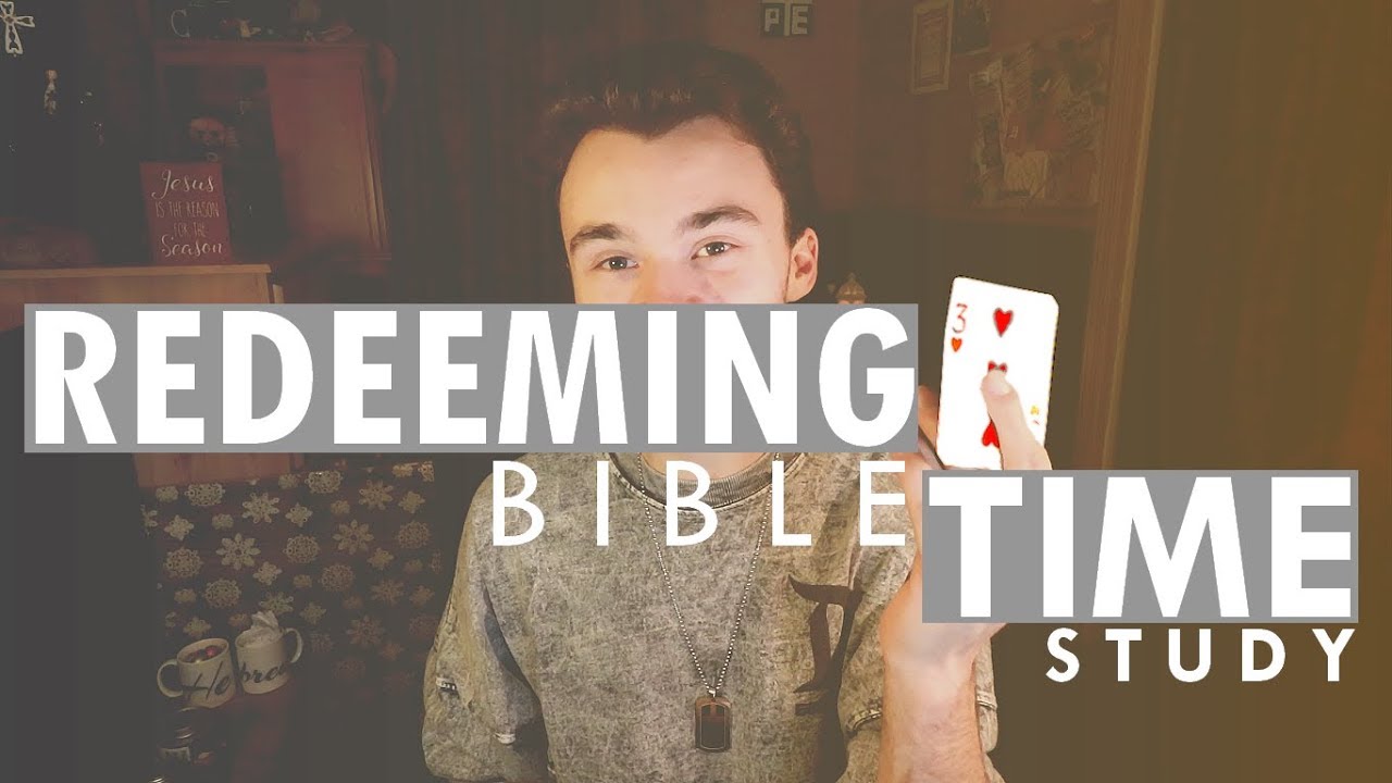 redeeming-time-new-years-bible-study-youtube