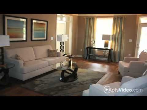 the-mill-at-chastain-apartments-in-kennesaw,-ga---forrent.com