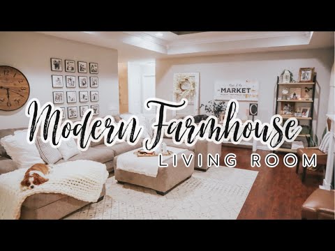 -new--modern-farmhouse-living-