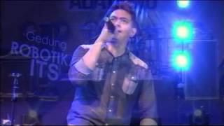 Download Lagu ADA BAND Pemujamu MP3