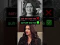 Celebrity bolna seekhlo guyss