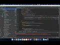 Lecture 22 : JOptionPaneconfirm dialog & JSlider & Exercise