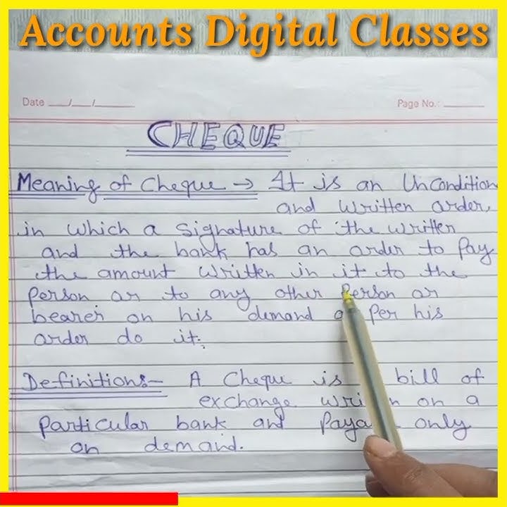 cheque-different-types-of-cheques-stale-cheque-marked-57-off