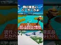 【フォトナ】ミーハーなお友達【デスラン】