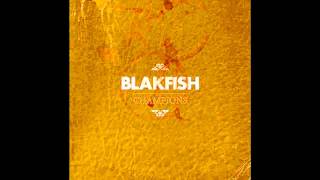 Watch Blakfish 9th Base video